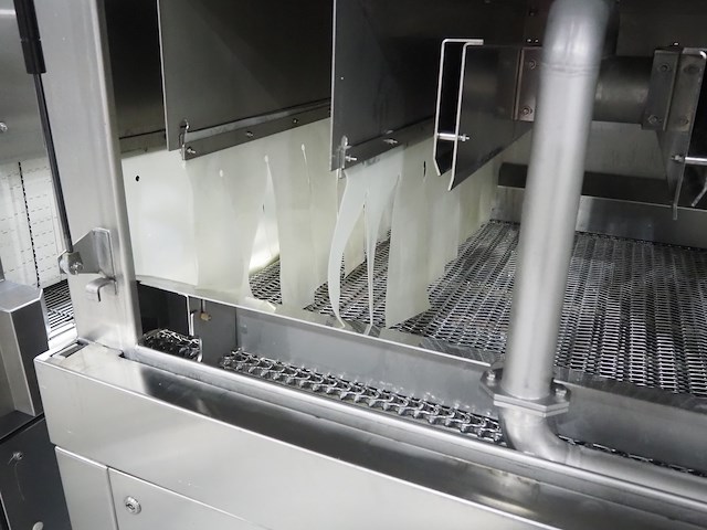 Cryovac - afbeelding 9 van  11