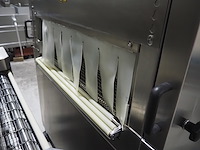 Cryovac - afbeelding 10 van  11