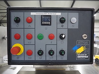 Cryovac - afbeelding 11 van  11