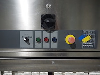 Cryovac - afbeelding 2 van  15