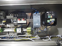 Cryovac - afbeelding 3 van  15