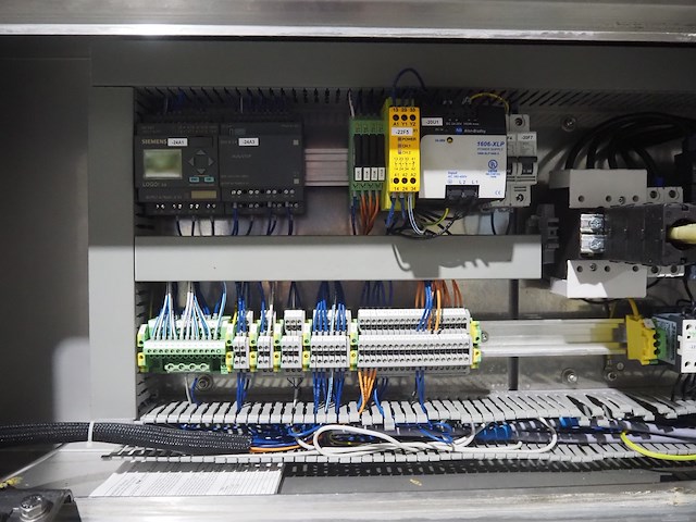 Cryovac - afbeelding 4 van  15
