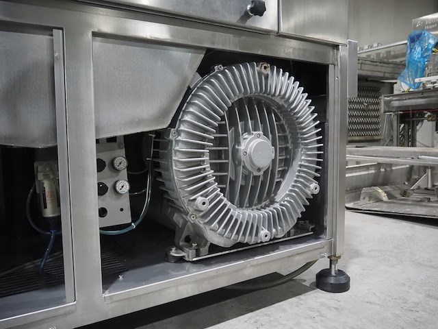 Cryovac - afbeelding 5 van  15