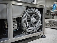 Cryovac - afbeelding 5 van  15