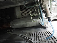 Cryovac - afbeelding 6 van  15