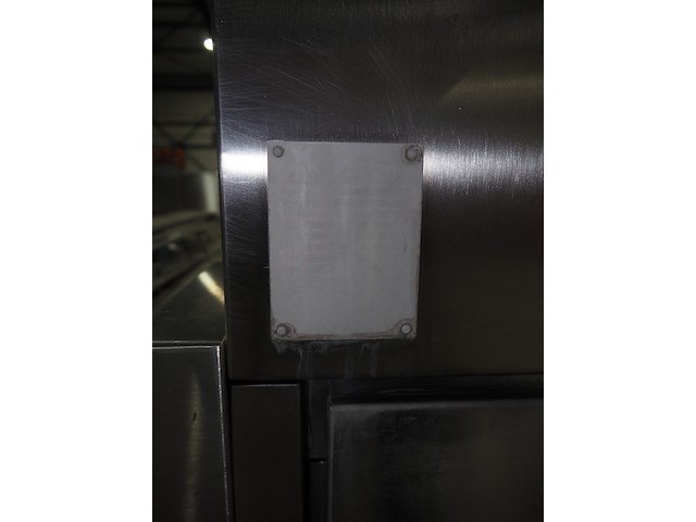 Cryovac - afbeelding 7 van  15