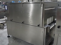 Cryovac - afbeelding 1 van  15