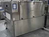 Cryovac - afbeelding 8 van  15