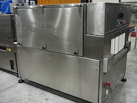 Cryovac - afbeelding 9 van  15