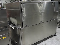 Cryovac - afbeelding 10 van  15