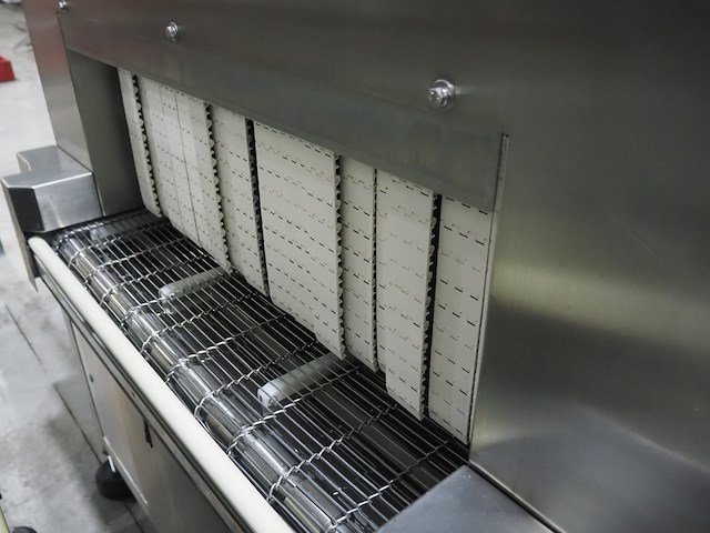 Cryovac - afbeelding 11 van  15