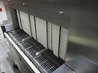 Cryovac - afbeelding 11 van  15