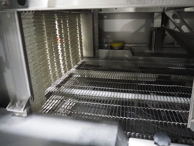 Cryovac - afbeelding 12 van  15