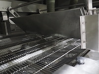 Cryovac - afbeelding 13 van  15