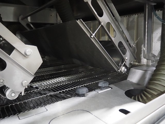 Cryovac - afbeelding 14 van  15