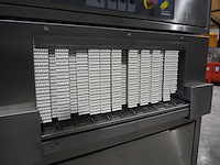 Cryovac - afbeelding 15 van  15