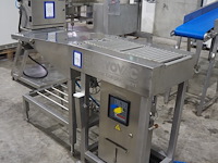 Cryovac - afbeelding 1 van  10