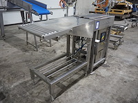 Cryovac - afbeelding 3 van  10