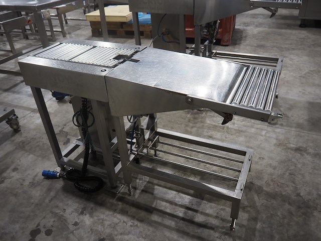 Cryovac - afbeelding 4 van  10