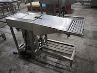 Cryovac - afbeelding 4 van  10