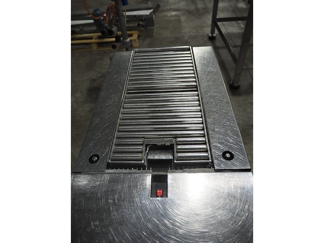 Cryovac - afbeelding 5 van  10