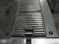 Cryovac - afbeelding 5 van  10