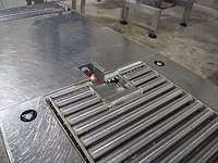 Cryovac - afbeelding 6 van  10