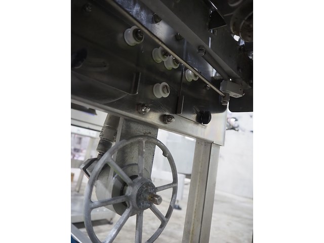 Cryovac - afbeelding 7 van  10