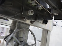 Cryovac - afbeelding 7 van  10