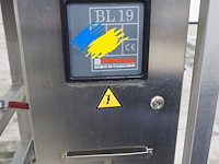 Cryovac - afbeelding 9 van  10