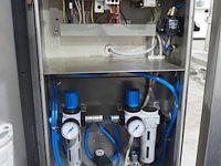 Cryovac - afbeelding 10 van  10