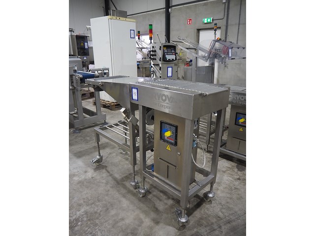 Cryovac - afbeelding 1 van  10