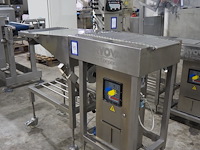 Cryovac - afbeelding 1 van  10