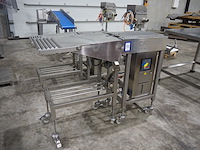 Cryovac - afbeelding 3 van  10