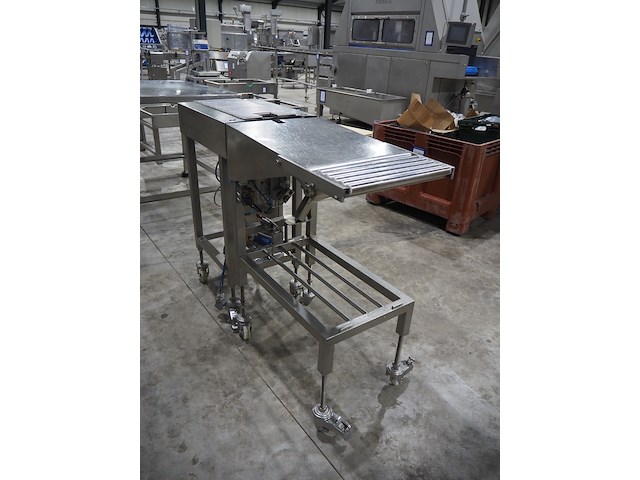 Cryovac - afbeelding 4 van  10