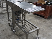 Cryovac - afbeelding 4 van  10