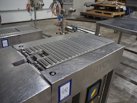 Cryovac - afbeelding 5 van  10