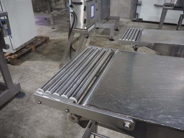 Cryovac - afbeelding 6 van  10