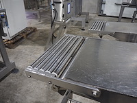 Cryovac - afbeelding 6 van  10