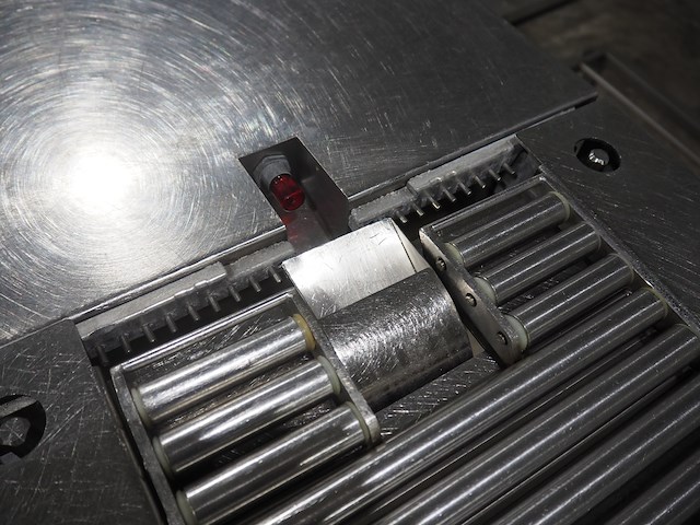 Cryovac - afbeelding 7 van  10