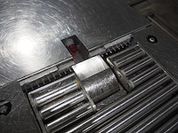 Cryovac - afbeelding 7 van  10