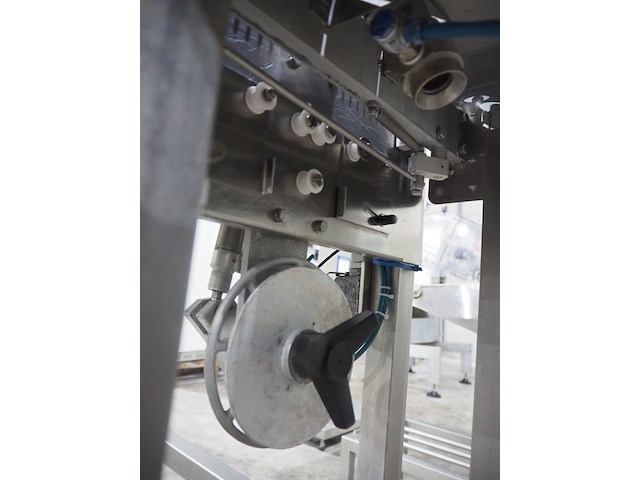 Cryovac - afbeelding 8 van  10