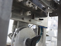 Cryovac - afbeelding 8 van  10