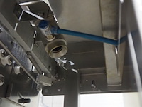 Cryovac - afbeelding 9 van  10