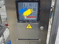 Cryovac - afbeelding 10 van  10