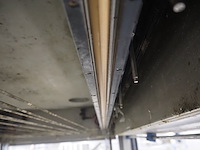 Cryovac - afbeelding 2 van  31