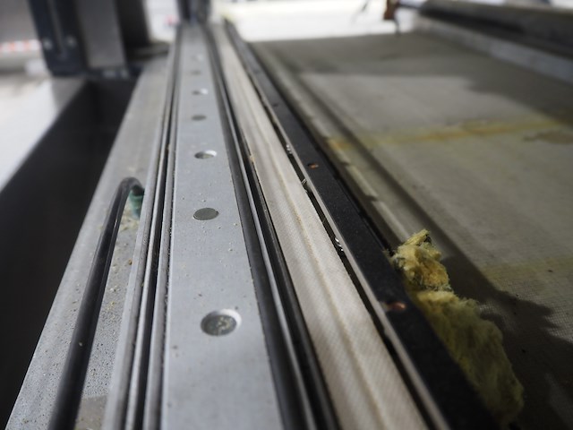 Cryovac - afbeelding 3 van  31