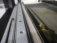 Cryovac - afbeelding 3 van  31