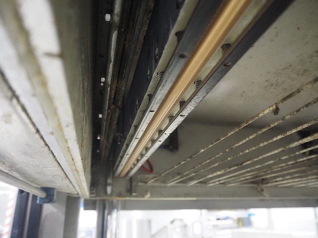 Cryovac - afbeelding 4 van  31