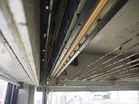 Cryovac - afbeelding 4 van  31